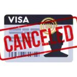 us-visa.jpg