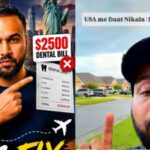 usa-dental-bill-shocks-nri.jpg
