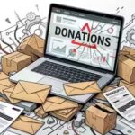 users-began-reporting-delayed-transfers-of-donations-as-early-as-late-2024.jpg