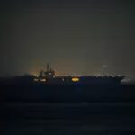 uss-abraham-lincoln.jpg