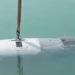 uuv-reuters.jpg