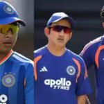 vaibhav-sooryavanshi-gautam-gambhir-sanju-samson.jpg