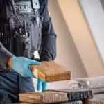 vancouver-workers-opened-a-shipping-container-of-t-shirts-and-found-14-duffle-bags-holding-329kg-of.avif