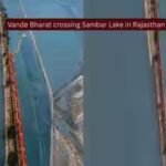vande-bharat-crossing-sambar-lake-in-rajasthan.jpg