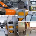 vande-bharat-sleeper.jpg