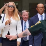 vanessa-trump-accompanied-tiger-woods-as-the-court-heard-his-dui-case-which-he-did-not-contest-and-g.avif