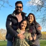 varanasi-star-prithviraj-sukumaran-wishes-daughter-alankrita-on-her-12th-birthday-praises-her-compas.avif