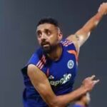 varun-chakravarthy-1409-s.jpg