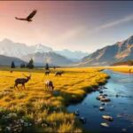 vast-wilderness-sanctuary.jpg