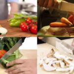 veggies-sticking-to-knife-while-chopping.jpg