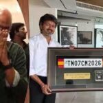 venkat-prabhu-goat-2.jpg