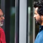 venkat-prabhu-sk.jpg