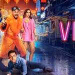 vibe-box-office-collection-day-4-kunal-kemmu-preity-zinta-film-earns-rs-1150-cr-worldwide-rs-835-cr.avif