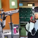 vidarsa-k-vinod-is-set-to-make-her-asian-games-debut-at-the-aichi-nagoya-2026-asian-games-in-japan.j.avif
