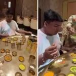 video-whats-inside-mumbais-baahubali-thali.jpg