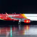 vietjet.jpg