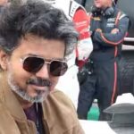 vijay-ai.jpg