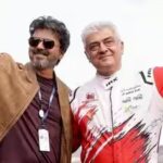vijay-ajith.jpg