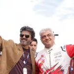 vijay-and-ajith-at-silverstone.jpg