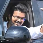 vijay-car-collection.jpg