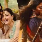 vijay-deverakonda-mysaa.jpg