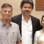 vijay-family-tree.jpg