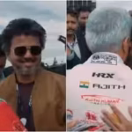 vijay-runs-to-hug-ajith-kumar-at-silverstone-viral-reunion-wins-hearts-fans-call-it-biggest-day-fb.j.avif