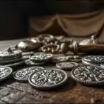 viking-silver-discovery.jpg
