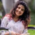 vinayana-khurana-is-a-delhi-university-lecturer-poet-and-disability-inclusion-activist.jpg