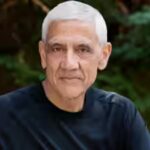 vinod-khosla.jpg
