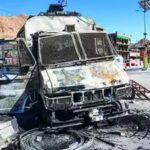 violence-broke-out-in-leh-on-september-24-last-year.jpg