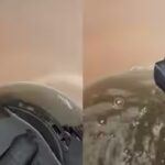 viral-video-shows-how-dirty-helmet-padding-gets-easy-steps-to-clean-them-without-hassle.jpg