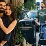 virat-anushka-london.jpg