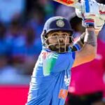 virat-kohli.jpg
