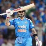 virat-kohli-2709-bcci.jpg
