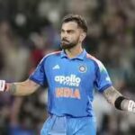 virat-kohli-2709-pti.jpg