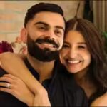 virat-kohli-and-anushka-sharma.jpg