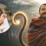 virat-kohli-and-anushka-sharma-have-been-approached-to-feature-in-hanuman-ansh-2-reveals-producer-na.avif