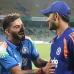 virat-kohli-and-shubman-gill.jpg