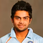 virat-kohli-was-18-when-his-father-died-but-he-still-turned-up-for-a-ranji-trophy-match-the-next-mor.avif