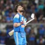 virat-kohli2-2709-bcci.jpg
