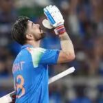 virat-kohli4-2709-bcci.jpg