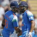 virat-rohit-0909-bcci.jpg
