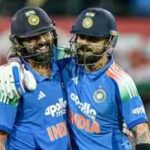 virat-rohit-2309-afp.jpg