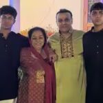 virender-sehwags-gen-z-kids-feared-his-rise-and-fall-2-hosting-debut-would-hurt-his-image.jpg
