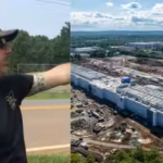virginia-homeowner-says-amazons-data-centre-turned-his-quiet-life-into-chaos-now-hes-suing-over-nois.avif