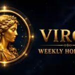 virgo-1.jpg