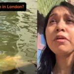 visarjan-in-london.jpg