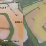 visual-observations-indicated-a-retention-time-of-about-61-minutes-in-cell-3-and-66-minutes-in-cell.avif