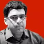 viswanathan-anand.jpg